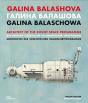 Galina Balashova - Preview