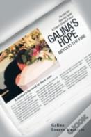 Galina'S Hope