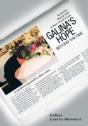Galina'S Hope - Preview