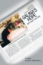 Galina'S Hope - Preview