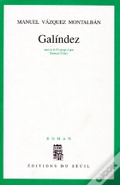 Galindez