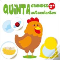 Galinha 2+