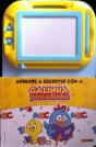 Galinha Pintadinha - Aprende a Escrever - Preview