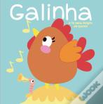 Galinha