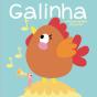 Galinha - Preview