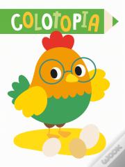 Galinha