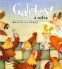 Galinhas à Solta! - Preview