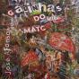 Galinhas do Mato - Vinil - Preview