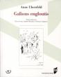 Galions Engloutis - Preview