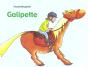 Galipette - Preview