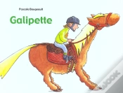 Capa do artigo Galipette