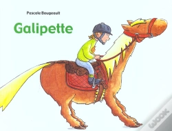 Capa do artigo Galipette