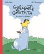 Galipote Et Grotata : Et Couic, La Queue ! - Preview