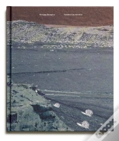 Capa do artigo Galisteo Équivalences
