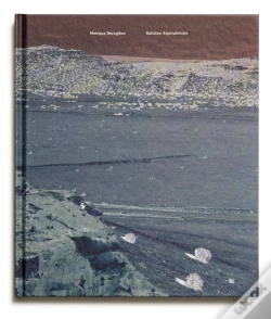Capa do artigo Galisteo Équivalences