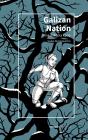 Galizan Nation - Preview