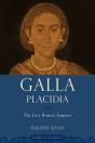 Galla Placidia - Preview