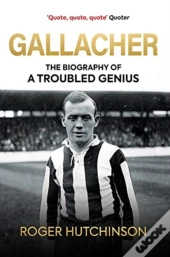 Gallacher