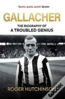 Gallacher