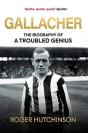 Gallacher - Preview