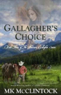 Gallagher'S Choice - Preview