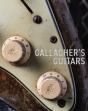 Gallagher'S Guitars - Preview