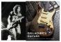 Gallagher'S Guitars - Preview