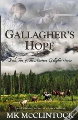 Capa do artigo Gallagher'S Hope