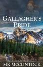 Gallagher'S Pride - Preview