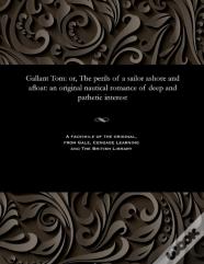 Gallant Tom