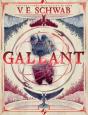 Gallant - Preview