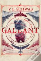 Gallant