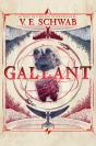 Gallant - Preview