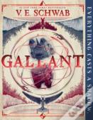 Gallant