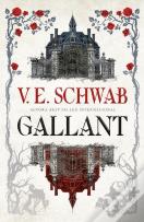 Gallant