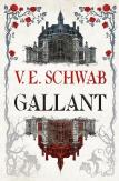 Gallant