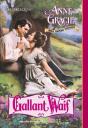 Gallant Waif - Preview