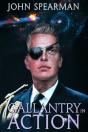 Gallantry In Action - Preview