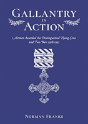 Gallantry In Action - Preview