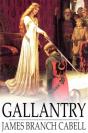 Gallantry - Preview