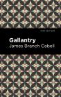 Gallantry - Preview