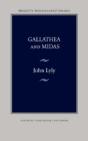 Gallathea And Midas - Preview