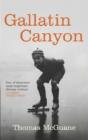 Gallatin Canyon - Preview