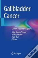 Gallbladder Cancer