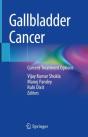 Gallbladder Cancer - Preview