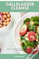 Gallbladder Cleanse