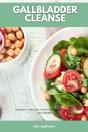 Gallbladder Cleanse - Preview