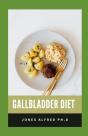 Gallbladder Diet - Preview
