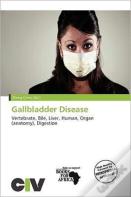 Gallbladder Disease