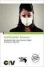Gallbladder Disease - Preview